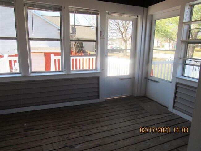 Building Photo - Lovely Home in O'Fallon