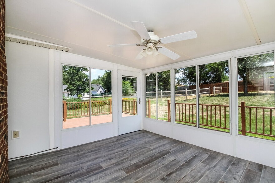 Building Photo - 12907 Silbury Ln