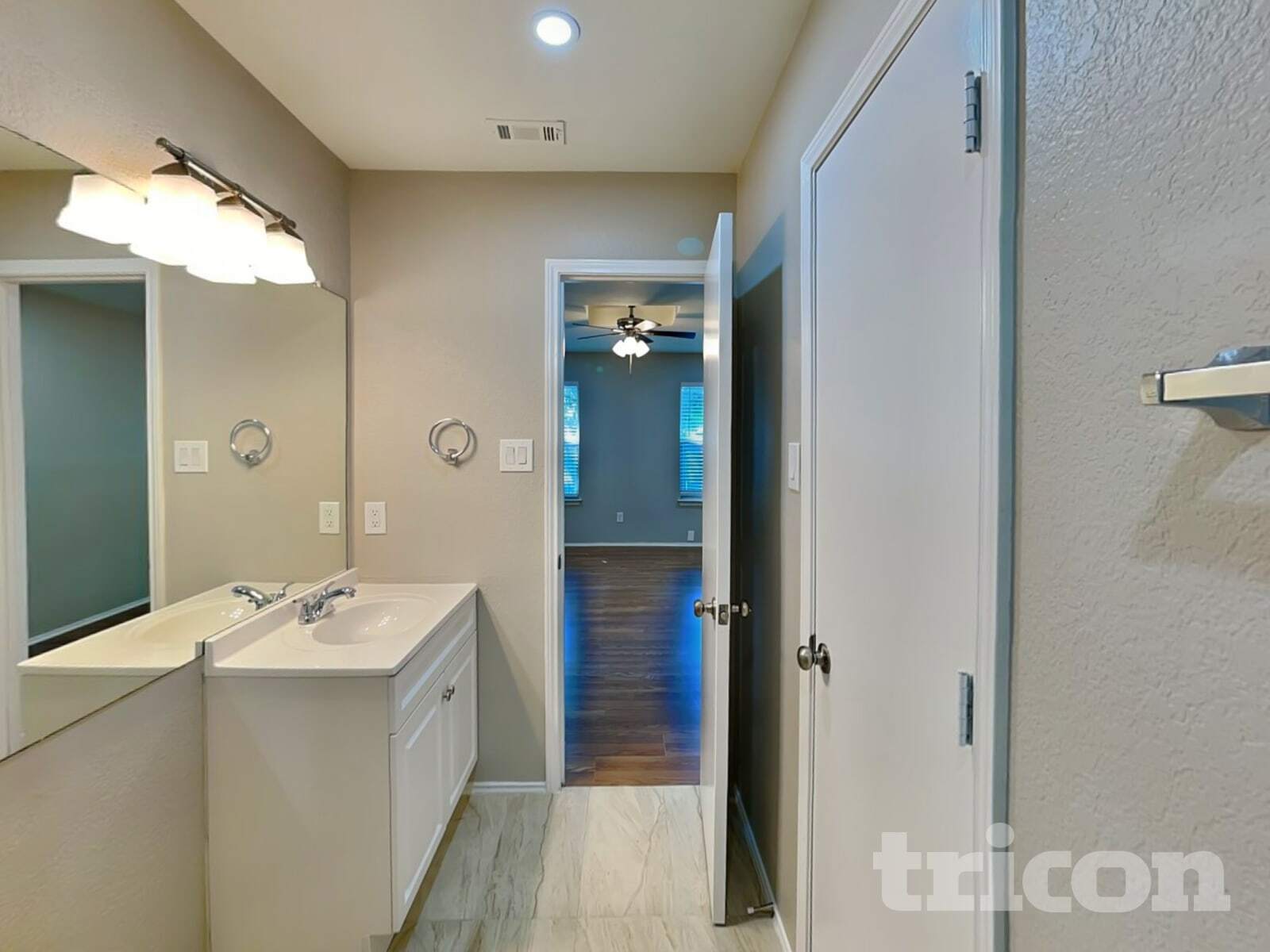 Building Photo - 1109 Glen Creek Dr