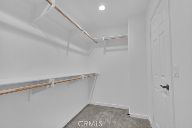 Building Photo - 23798 Solaris Ct