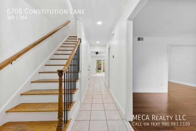 Building Photo - 6708 Constitution Ln