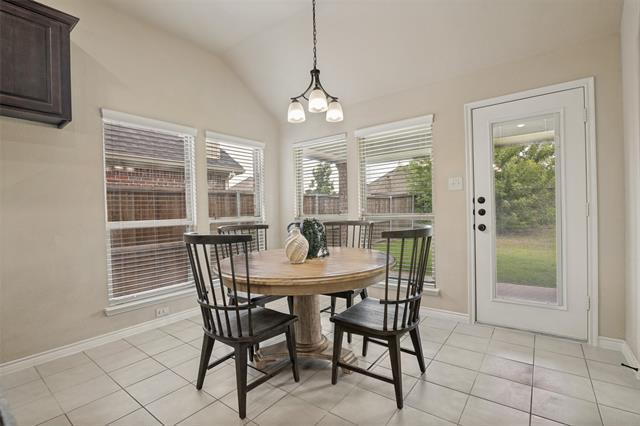 Building Photo - 616 Cayden Ct