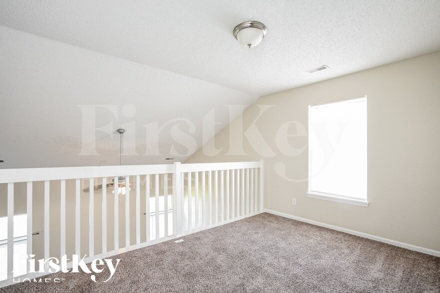 Building Photo - 1412 Egret Ln