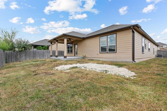 Building Photo - 12505 Franklin D Roosevelt St