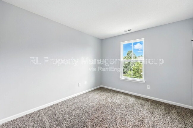 Building Photo - 7792 Scioto Crossing Blvd