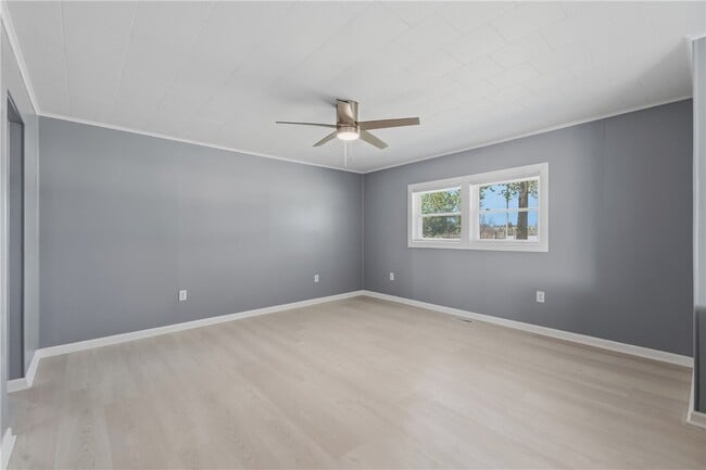 Building Photo - 15099 AR-72