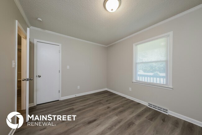 Building Photo - 183 Scottsdale Ln