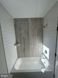 Building Photo - 3414 Minnesota Ave SE