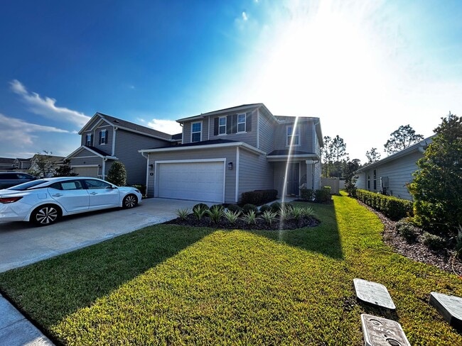 Building Photo - ? Immaculate 4 Bedroom, 3 Bath Home in Sto...