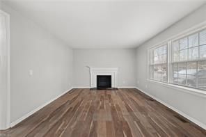 Building Photo - 882 Catalina Dr