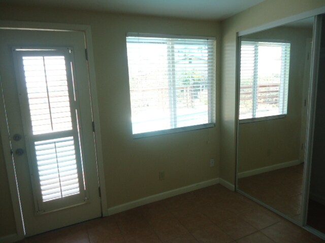 Building Photo - 5555 Dorothy Dr