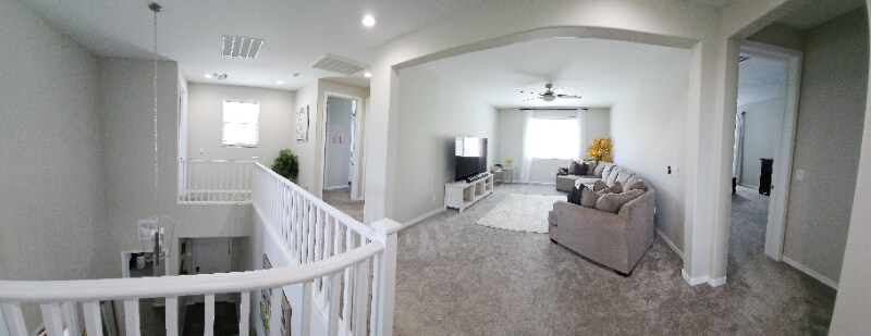 Building Photo - 34 W Megan St