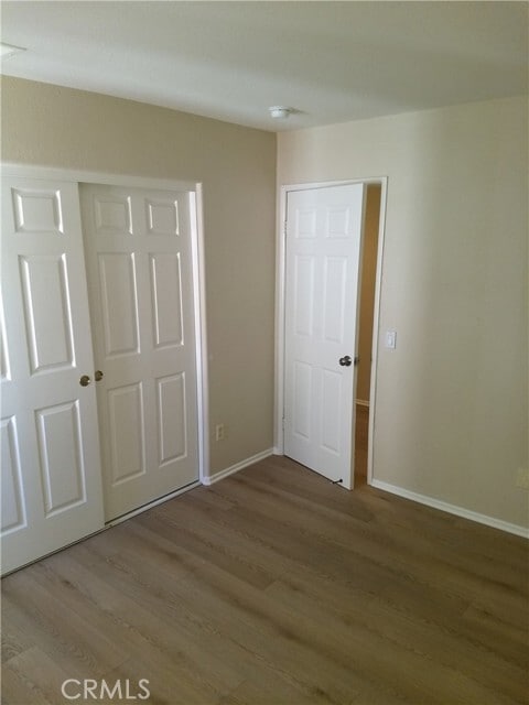 Building Photo - 23810 Golden Pheasant Ln