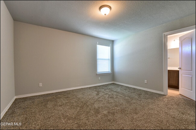 Building Photo - 14557 Faxon Yucca