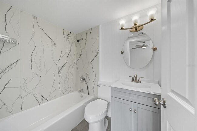 Building Photo - 4015 Bayshore Blvd