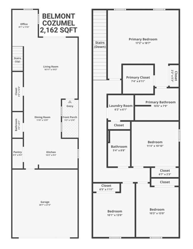 Building Photo - 14265 Riva Ridge Pl