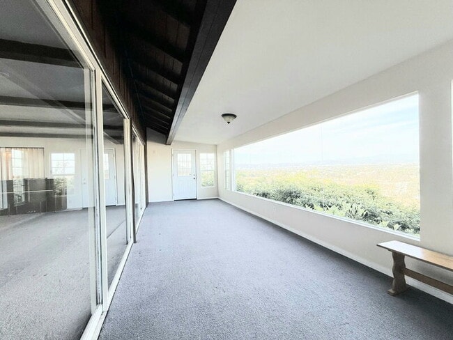 Building Photo - 4029 Don Diablo Dr