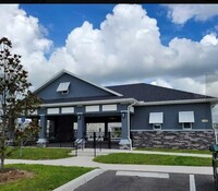 Building Photo - 8399 SW 57th Ct