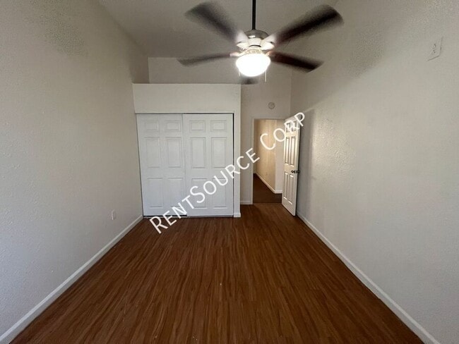 Building Photo - 1411 Nancy St