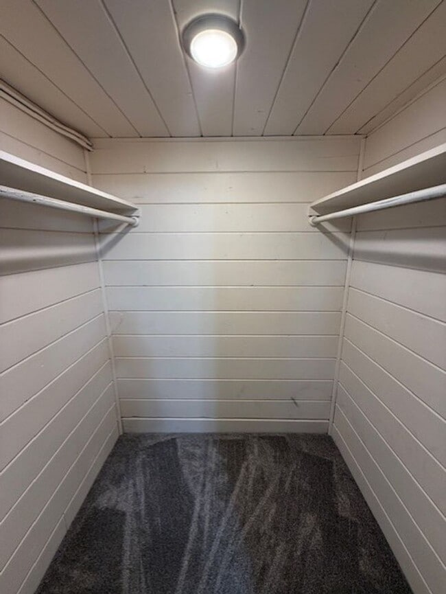 Building Photo - 3218 Rucker Ave