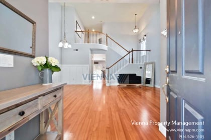 Building Photo - 5509 Sagehen Ct