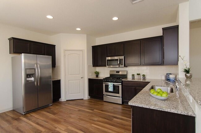 Building Photo - 409 Otto Ave