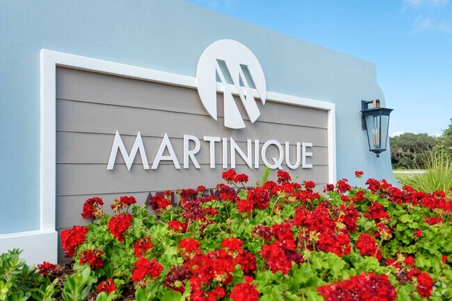 Building Photo - Martinique at Lakewood Ranch