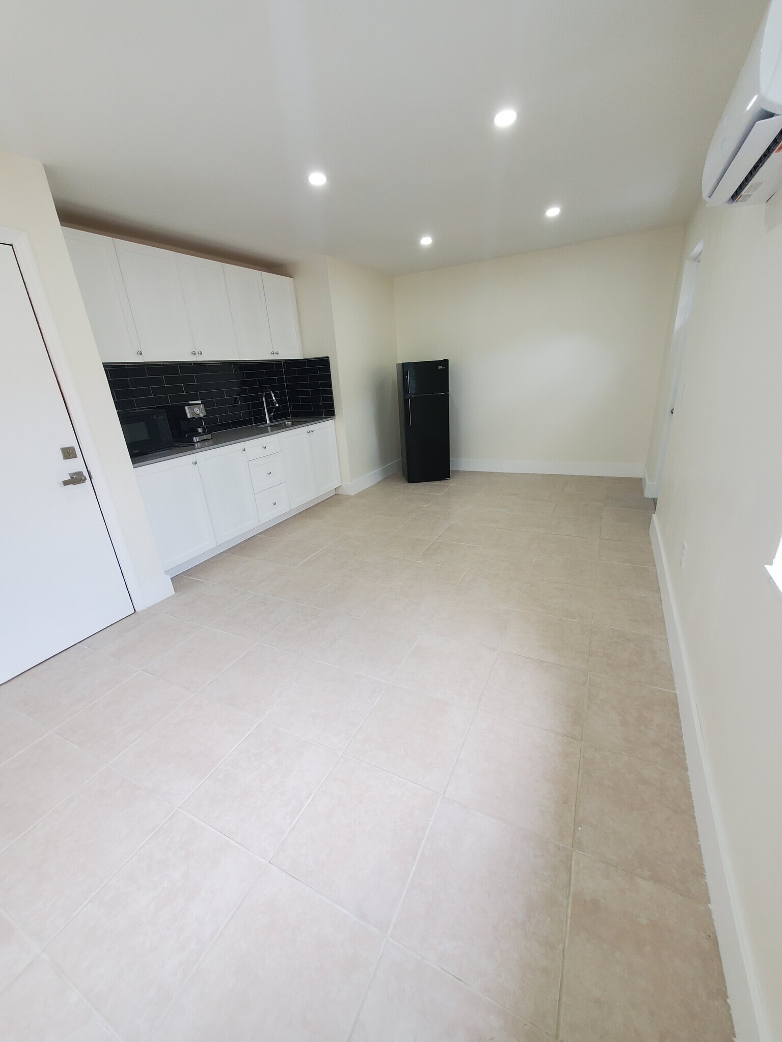 Building Photo - 11470 SW 180th St