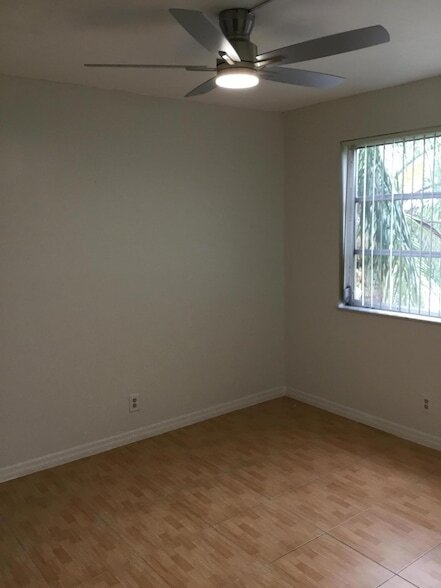 Building Photo - 7860 NW 50th St