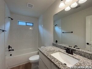 Building Photo - 2515 Lynwood Bnd