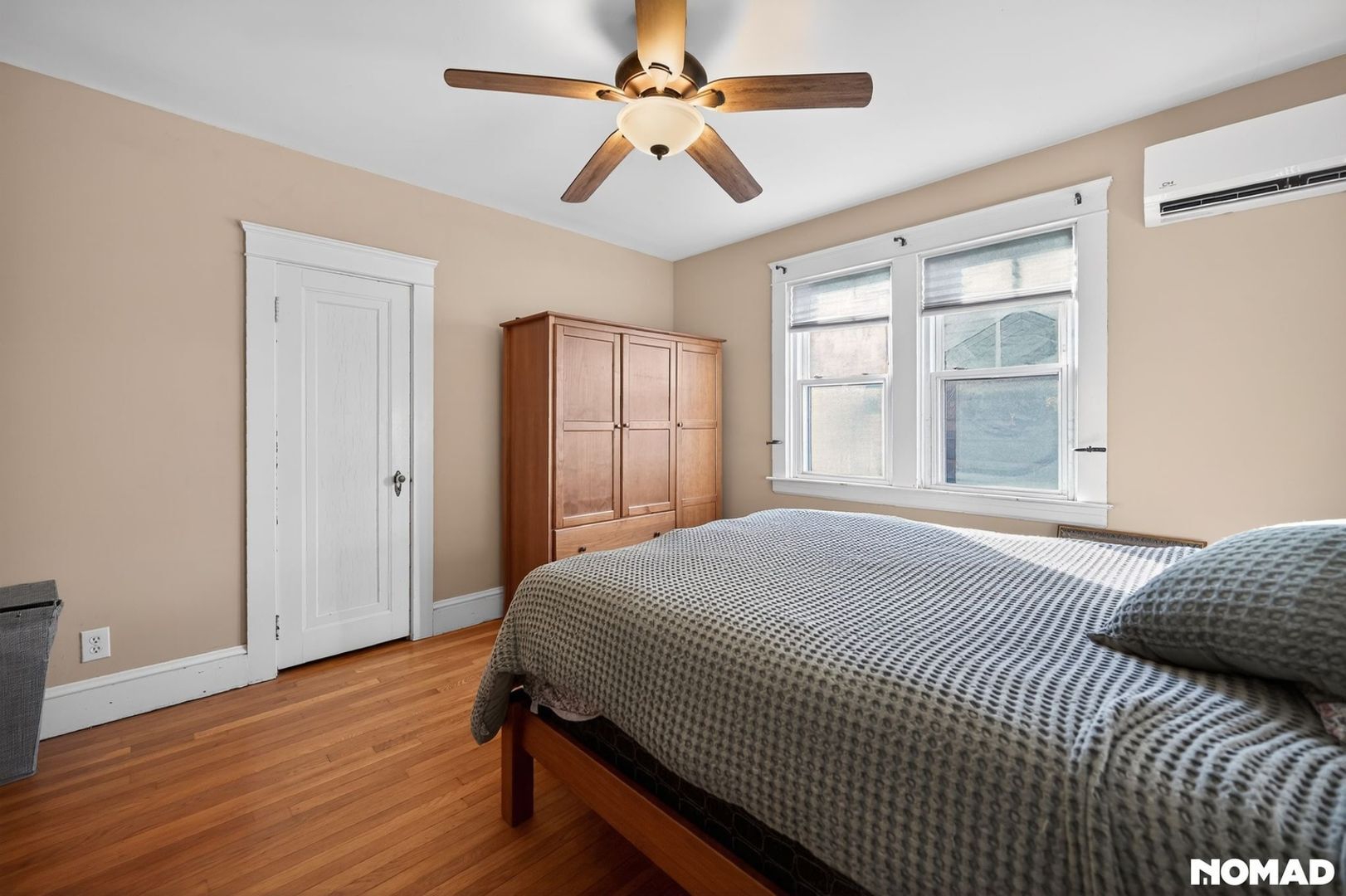 Building Photo - 81 Bradley St