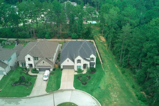 Building Photo - 237 Patina Sorrel Dr