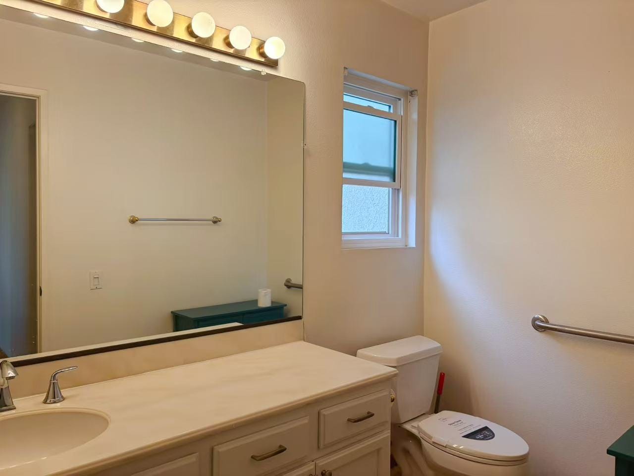 Bathroom #2 - 2180 Nadula Dr