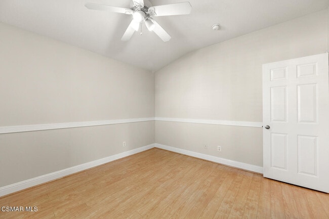 Building Photo - 7224 Imbach Pl