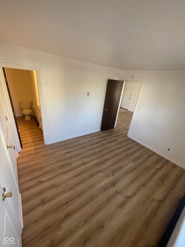 Building Photo - 701 S 14th St