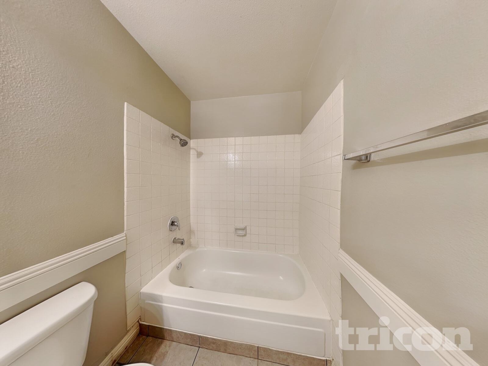 Building Photo - 271 Princess Ann Ct