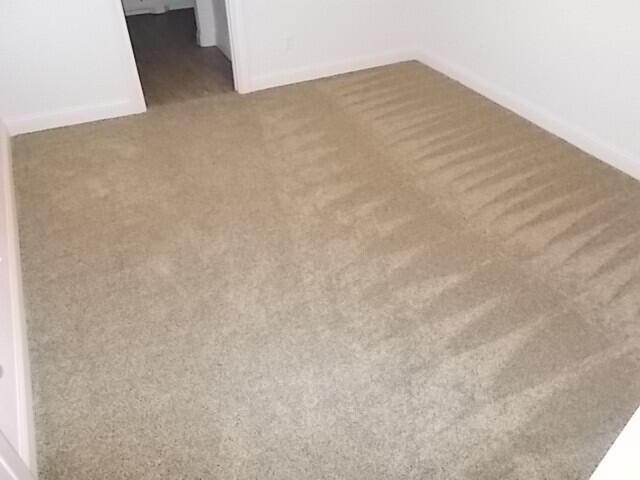 Building Photo - 2005 102nd St