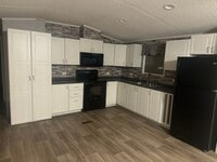 Building Photo - 3804 US-43