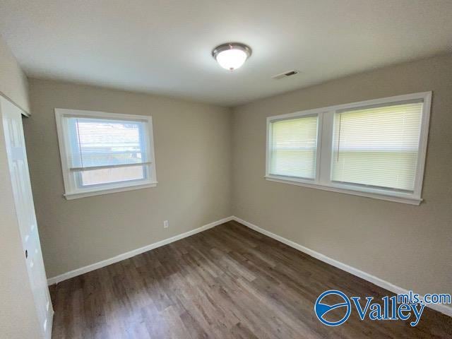 Building Photo - 2117 Griffith Dr NW