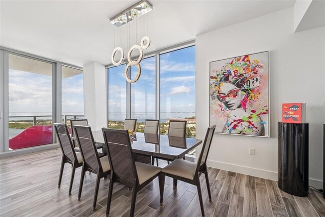 Building Photo - 5120 Marina Wy