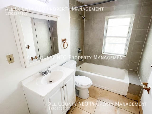 Building Photo - 3417 Bosworth Rd