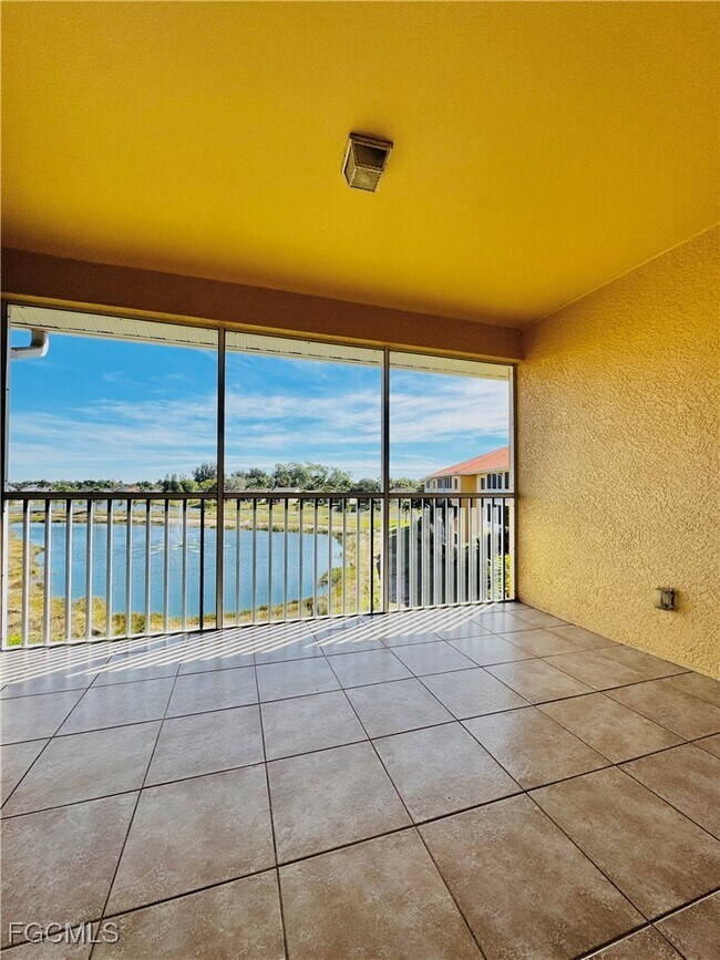 Building Photo - 10010 Maddox Ln