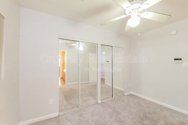 Building Photo - 1508 Norton St