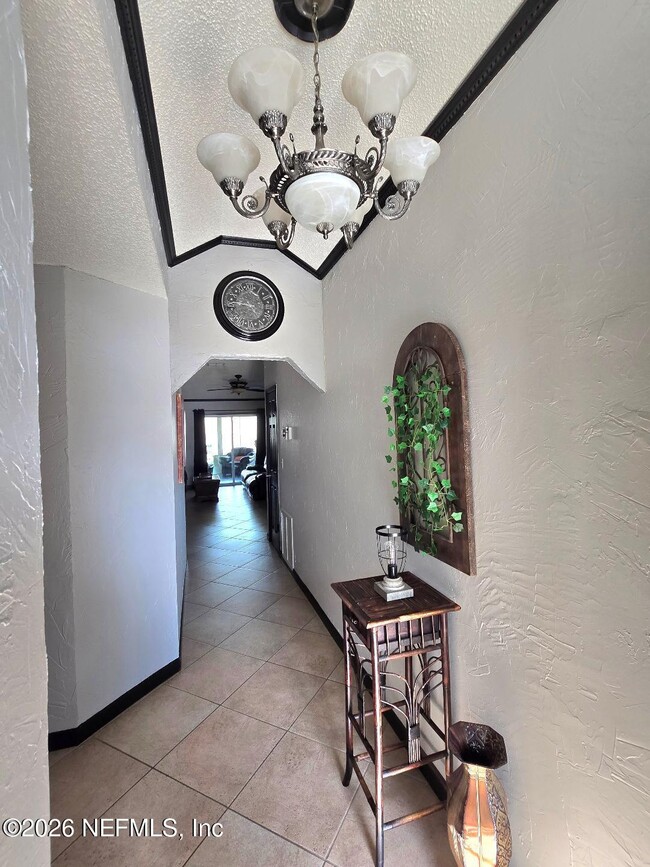 Building Photo - 6931 Cane Grass Ln E