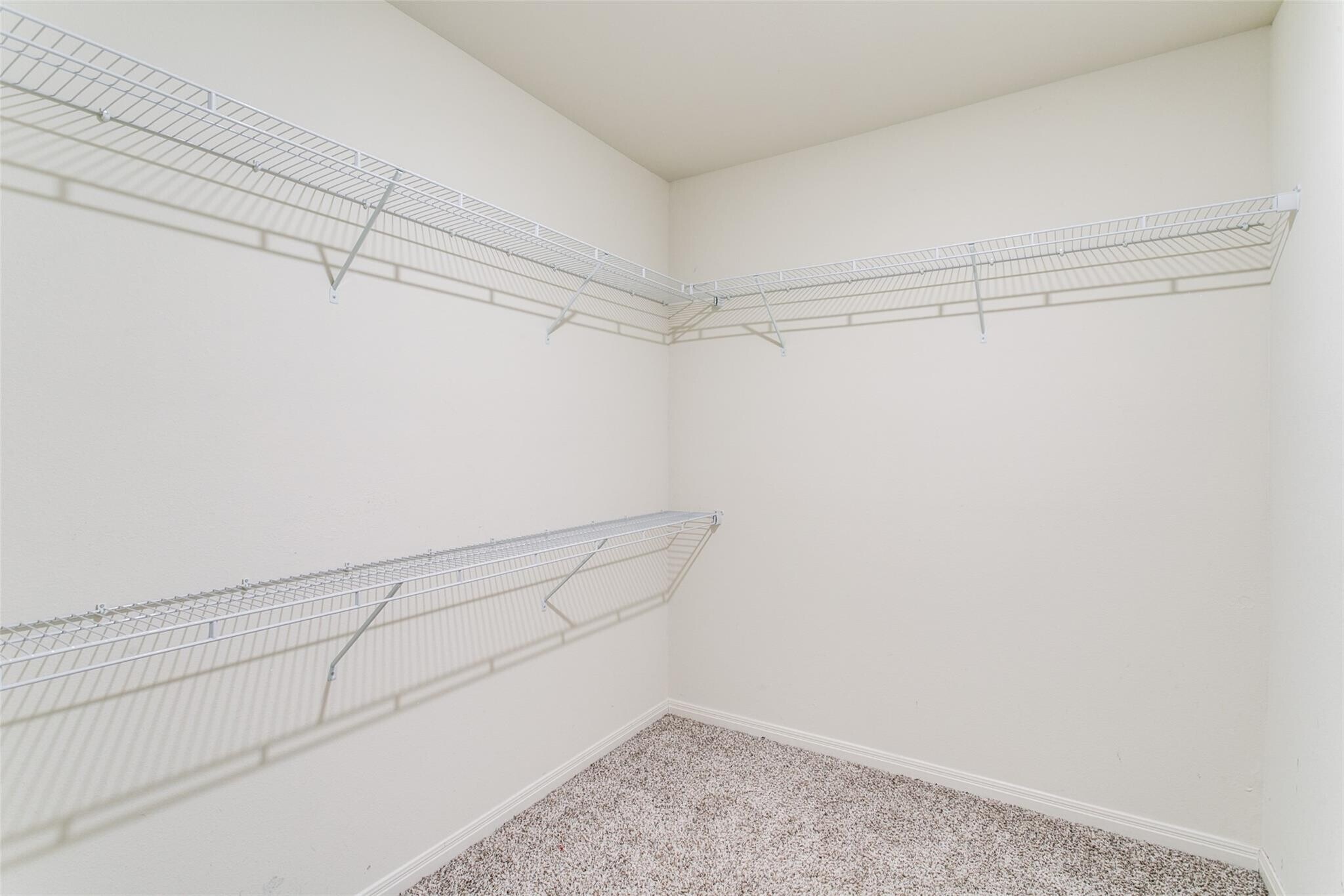 Building Photo - 13645 Lansman Dr