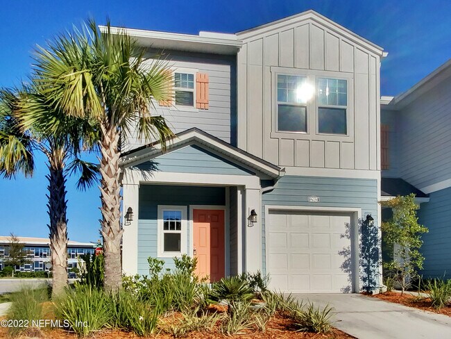 Building Photo - 12903 Ludo Rd