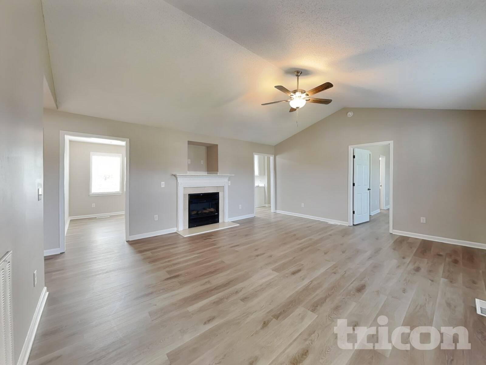 Building Photo - 78 Imperial Dr