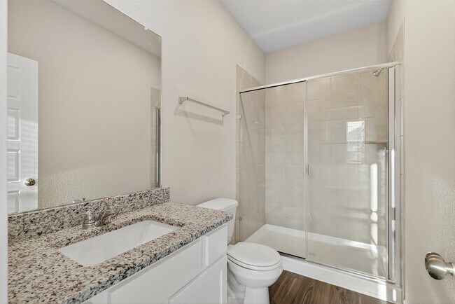 Building Photo - 15603 Agave Vly Trl