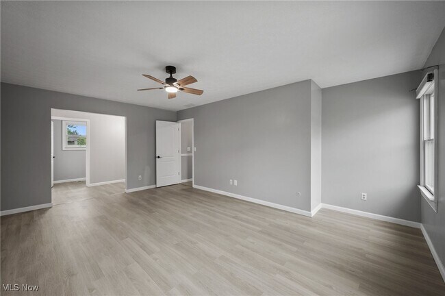Building Photo - 13971 Walking Stick Way