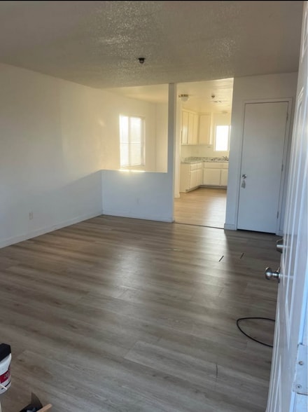 Building Photo - 15795 Tern Rd